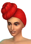 0x00000002!0x0000000000063f74.0x3c1af1f2.png