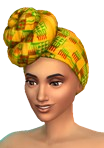 0x00000002!0x0000000000063f76.0x3c1af1f2.png