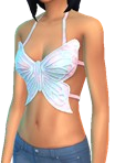 0x00000002!0x0000000000063f92.0x3c1af1f2.png