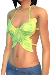 0x00000002!0x0000000000063f93.0x3c1af1f2.png