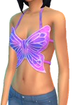 0x00000002!0x0000000000063f94.0x3c1af1f2.png