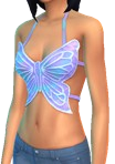 0x00000002!0x0000000000063f95.0x3c1af1f2.png