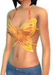 0x00000002!0x0000000000063f96.0x3c1af1f2.png