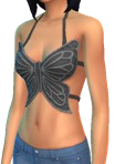 0x00000002!0x0000000000063f97.0x3c1af1f2.png
