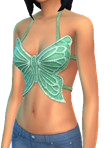 0x00000002!0x0000000000063f98.0x3c1af1f2.png