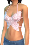 0x00000002!0x0000000000063f99.0x3c1af1f2.png