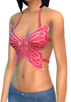 0x00000002!0x0000000000063f9a.0x3c1af1f2.png