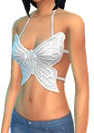 0x00000002!0x0000000000063f9b.0x3c1af1f2.png