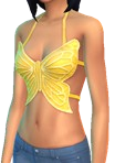 0x00000002!0x0000000000063f9c.0x3c1af1f2.png