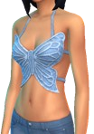 0x00000002!0x0000000000063f9d.0x3c1af1f2.png