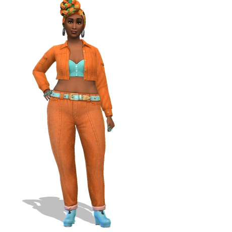 0x00000003!0x0000000000065dc1.0xcd9de247.png