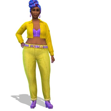 0x00000003!0x0000000000065dc3.0xcd9de247.png