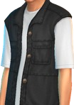 0x00000102!0x00000000000630e6.0x3c1af1f2.png