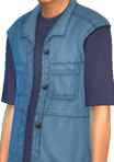 0x00000102!0x00000000000630e7.0x3c1af1f2.png