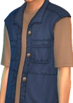 0x00000102!0x00000000000630e8.0x3c1af1f2.png