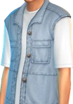 0x00000102!0x00000000000630e9.0x3c1af1f2.png