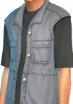 0x00000102!0x00000000000630ea.0x3c1af1f2.png
