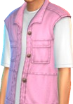 0x00000102!0x00000000000630eb.0x3c1af1f2.png