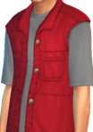 0x00000102!0x00000000000630ec.0x3c1af1f2.png