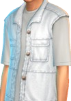 0x00000102!0x00000000000630ed.0x3c1af1f2.png