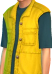 0x00000102!0x00000000000630ee.0x3c1af1f2.png