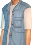 0x00000102!0x00000000000630ef.0x3c1af1f2.png