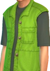 0x00000102!0x00000000000637de.0x3c1af1f2.png