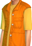 0x00000102!0x00000000000637df.0x3c1af1f2.png