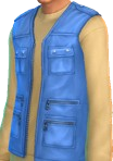 0x00000102!0x0000000000063d48.0x3c1af1f2.png