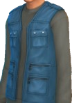 0x00000102!0x0000000000063d49.0x3c1af1f2.png