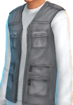 0x00000102!0x0000000000063d4a.0x3c1af1f2.png