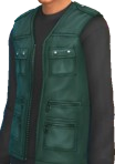 0x00000102!0x0000000000063d4b.0x3c1af1f2.png