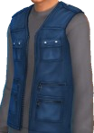 0x00000102!0x0000000000063d4c.0x3c1af1f2.png