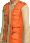 0x00000102!0x0000000000063d4d.0x3c1af1f2.png