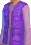 0x00000102!0x0000000000063d4e.0x3c1af1f2.png