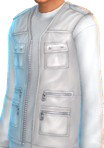 0x00000102!0x0000000000063d50.0x3c1af1f2.png