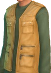 0x00000102!0x0000000000063d51.0x3c1af1f2.png
