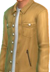 0x00000102!0x0000000000063f85.0x3c1af1f2.png