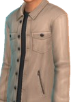 0x00000102!0x0000000000063f86.0x3c1af1f2.png
