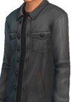 0x00000102!0x0000000000063f87.0x3c1af1f2.png