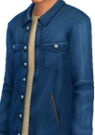 0x00000102!0x0000000000063f88.0x3c1af1f2.png