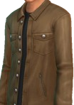 0x00000102!0x0000000000063f89.0x3c1af1f2.png