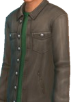 0x00000102!0x0000000000063f8a.0x3c1af1f2.png