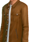 0x00000102!0x0000000000063f8b.0x3c1af1f2.png