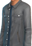 0x00000102!0x0000000000063f8c.0x3c1af1f2.png