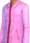 0x00000102!0x0000000000063f8d.0x3c1af1f2.png