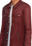 0x00000102!0x0000000000063f8e.0x3c1af1f2.png