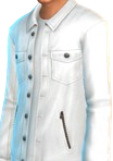 0x00000102!0x0000000000063f8f.0x3c1af1f2.png