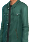 0x00000102!0x0000000000063f90.0x3c1af1f2.png