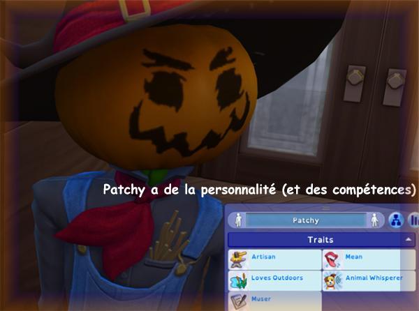 Patchy a de la personnalité (et des compétences)Waffle-luniverSims.fr.jpg